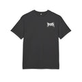 PREMONITION LOGO Oversized T