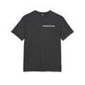 PREMONITION DARK HORSE oversized T