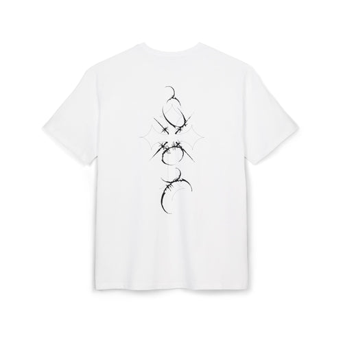PREMONITION NEO Oversized T