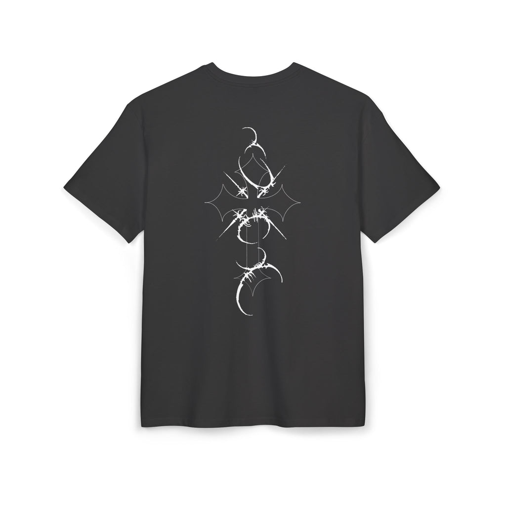PREMONITION NEO Oversized T