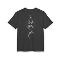 PREMONITION NEO Oversized T