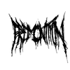 PREMONITION - Home